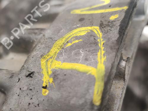 Gearbox MAZDA 3 Saloon (BK)  | BP36710102M3  - Image 6