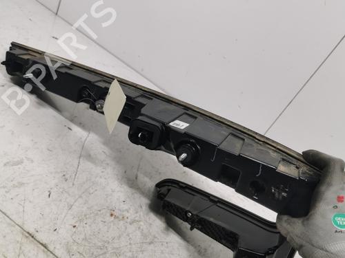 Left tailgate light RENAULT AUSTRAL | BP38764651C79 - Image 2