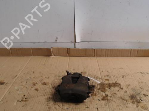 Used Right front brake caliper Right front brake caliper 36732908 36732908