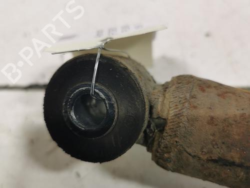 Used Right rear shock absorber Right rear shock absorber FORD PUMA (EC_) 1.6 16V (103 hp) 36709034 36709034