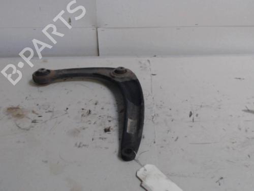 left-front-suspension-arm-citroen-c4-ii-nc_-2009-36731312 main image