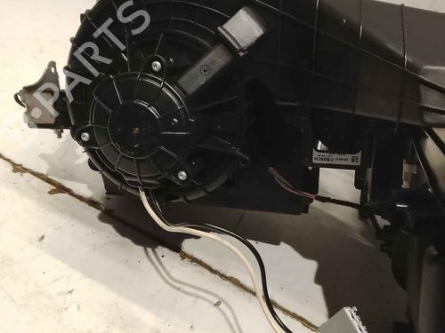 Heater matrix box OPEL ASTRA J (P10)  | BP36712172M61  - Image 7