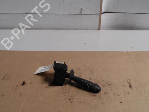 steering-column-stalk-renault-espace-iv-jk01_-2002-36736859 main image