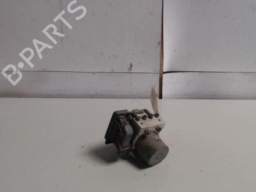 Used ABS pump ABS pump 36732359 36732359