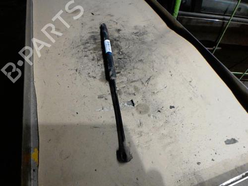 Used Tailgate lift support Tailgate lift support FIAT PANDA (141_) 900 (40 hp) 36748502 36748502