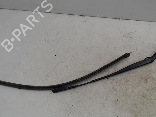 Front windshield wiper arm DACIA DUSTER SUV Van | BP36747957C143 - Image 2
