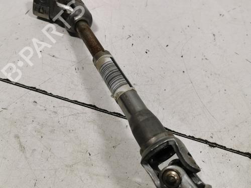 Used Steering column Steering column PEUGEOT 308 II (LB_, LP_, LW_, LH_, L3_) 1.5 BlueHDI 100 (102 hp) 36707981 36707981