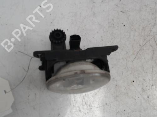 Used Right front fog light Right front fog light 36741412 36741412