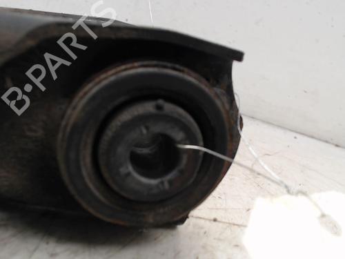 Used Left front suspension arm Left front suspension arm DACIA DUSTER (HS_) 1.5 dCi (86 hp) 36746294 36746294