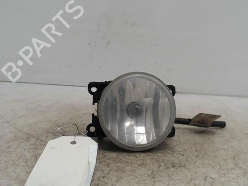 Right front fog light CITROËN C3 II (SC_) 1.6 HDi | BP36744371C31 - Image 2