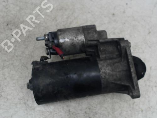 Starter ALFA ROMEO GIULIETTA (940_) 1.6 JTDM (940FXD1A) | BP36745785M8 - Image 2