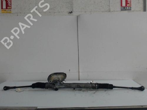 Used Steering rack Steering rack 36731819 36731819