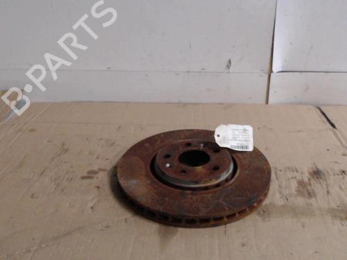 andre-renault-megane-iv-hatchback-b9amn_-2015-36732421 main image