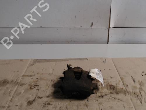 Used Right front brake caliper Right front brake caliper 36733811 36733811