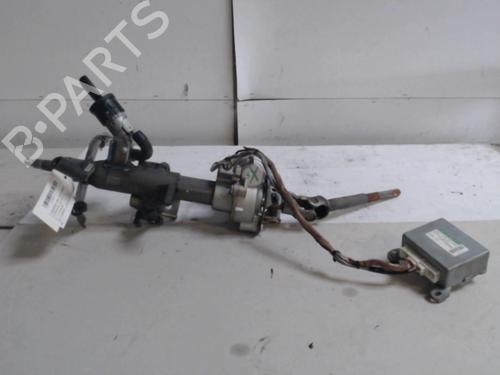Steering column CITROËN C1 (PM_, PN_) 1.4 HDi | BP36732453M21 - Image 3
