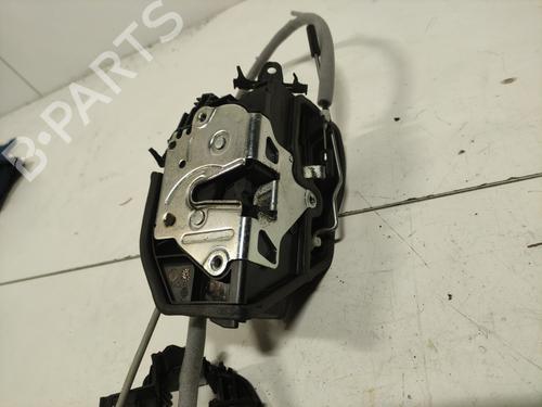 Front right lock BMW 3 Coupe (E92) | BP36704123C97 - Image 2