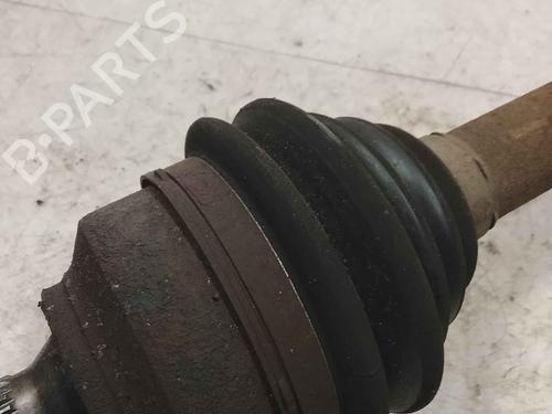 right-front-driveshaft-citroen-c4-i-lc_-2004-2005-2006-2007-2008-2009-2010-2011-2012-2013-2014-36714337 main image