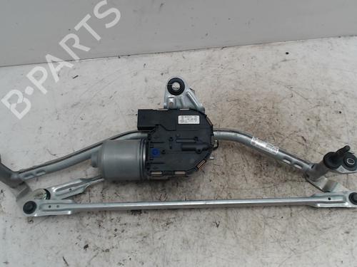 Front wiper motor VW ARTEON SHOOTING BRAKE (3H9) 2.0 TDI | BP36744920M29 - Image 2