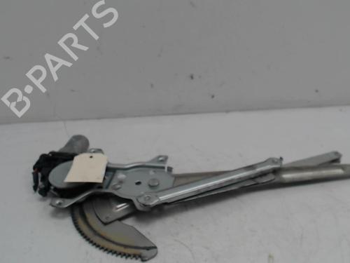 Front right window mechanism SUZUKI SPLASH (EX) 1.3 CDTI (A5B413D) | BP36739927C23 - Image 3