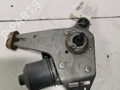 Used Front wiper motor Front wiper motor 36705107 36705107