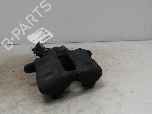 Used Right front brake caliper Right front brake caliper VW CORRADO (53I) 1.8 16V (136 hp) 36746081 36746081