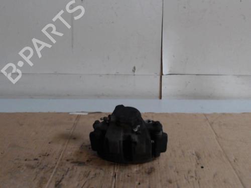 Used Left front brake caliper Left front brake caliper MERCEDES-BENZ C-CLASS Coupe (CL203) C 200 CDI (203.707) (122 hp) 36735446 36735446