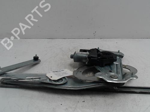 front-right-window-mechanism-renault-megane-iii-hatchback-bz01_-b3_-2008-36740833 main image
