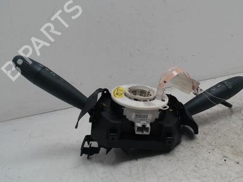 Steering column stalk FORD KA (RU8) 1.2 | BP36741505I23 - Image 6