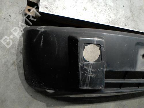 front-bumper-ford-transit-connect-p65_-p70_-p80_-2002-36739330 main image