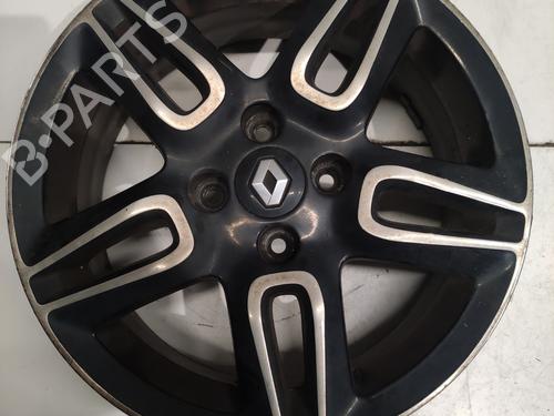 rim-renault-clio-iii-br01-cr01-2005-2006-2007-2008-2009-2010-2011-2012-2013-2014-36712746 main image