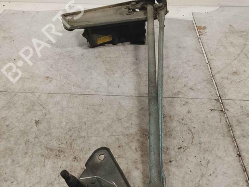 Used Front wiper motor Front wiper motor 36715425 36715425