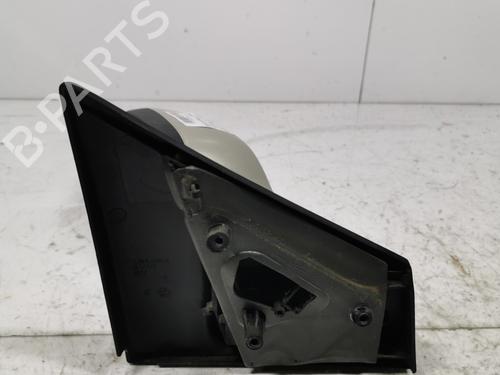 Used Right mirror Right mirror 37696697 37696697