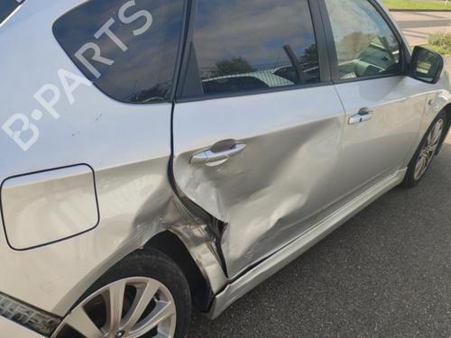 Starter SUBARU IMPREZA Hatchback (GR, GH, G3) | BP36712094M8 - Image 8