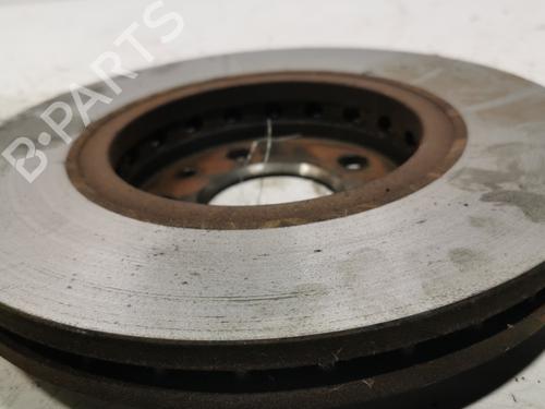 other-opel-vivaro-b-platformchassis-x82-2014-2015-2016-2017-2018-2019-36708162 main image
