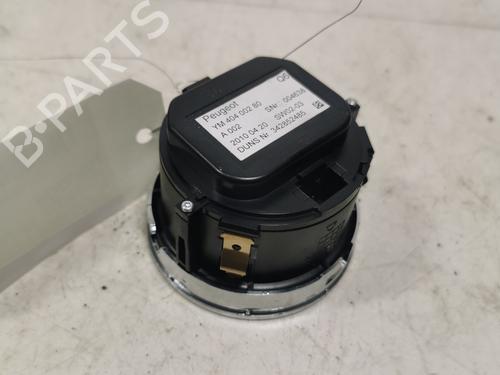 Used Display monitor Display monitor PEUGEOT RCZ 1.6 16V (200 hp) 36718213 36718213