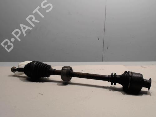 Used Right front driveshaft Right front driveshaft 36726026 36726026