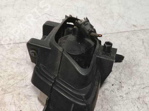 Right front fog light HYUNDAI i30 (FD) 1.6 CRDi | BP36712000C31 - Image 3