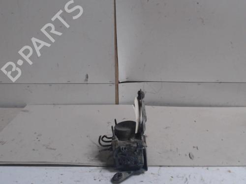 Used ABS pump ABS pump RENAULT KANGOO Express (FW0/1_) [2008-2026] 36732381 36732381