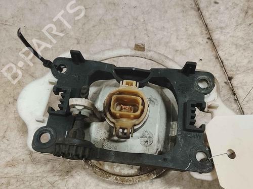 Right front fog light CITROËN DS3 (SA_) 1.6 HDi 90 | BP36715397C31 - Image 3