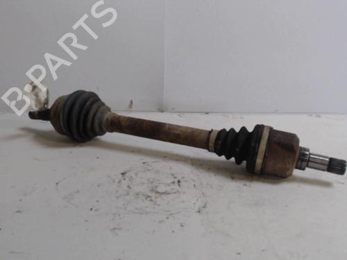 Used Left front driveshaft Left front driveshaft 36728611 36728611