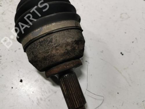 right-front-driveshaft-opel-vivaro-b-platformchassis-x82-2014-2015-2016-2017-2018-2019-36708155 main image