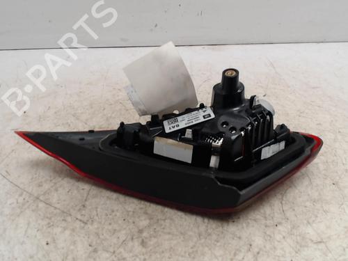 Right tailgate light OPEL CORSA E (X15) 1.3 CDTI (08, 68) | BP36744142C80 - Image 2
