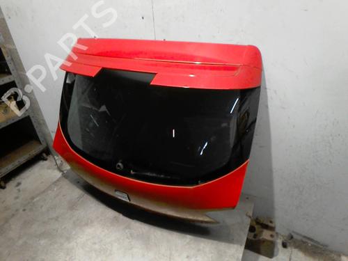 tailgate-seat-ibiza-iv-6j5-6p1-2008-2009-2010-2011-2012-2013-2014-2015-2016-2017-36746346 main image
