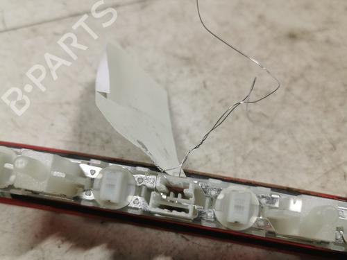 third-brake-light-citroen-c3-iii-sx-2016-36718066 main image