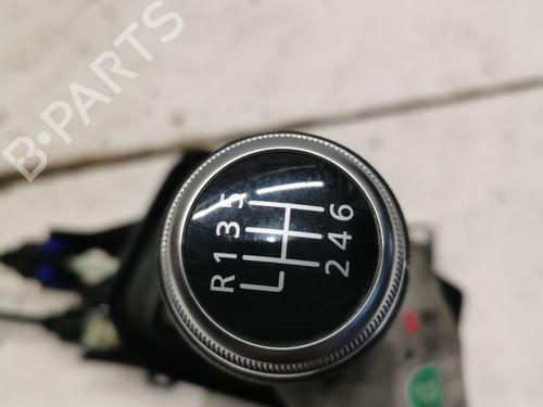 Gearknop RENAULT CLIO V (B7_) 1.0 TCe 90 (B7MT) | BP36717846I34 - Image 6