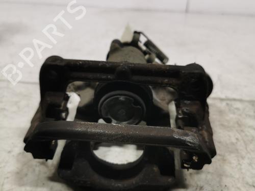 right-rear-brake-caliper-opel-zafira-tourer-c-p12-2011-36709877 main image
