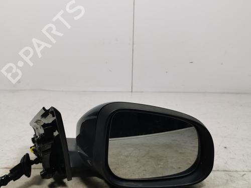 Used Right mirror Right mirror VOLVO V40 Hatchback (525) D2 (120 hp) 36710227 36710227