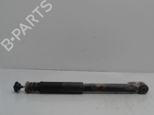 Used Right rear shock absorber Right rear shock absorber 36738048 36738048