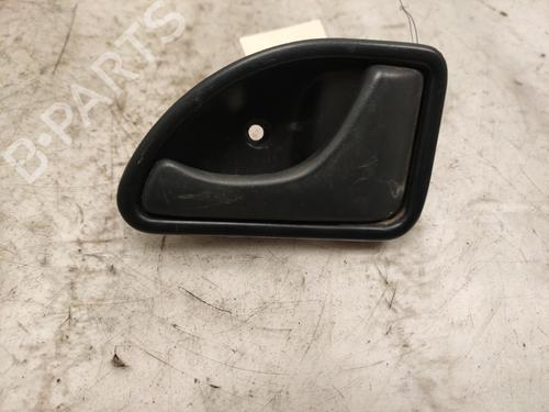 Front left interior door handle RENAULT KANGOO Express (FC0/1_) | BP36721219I13 - Image 3