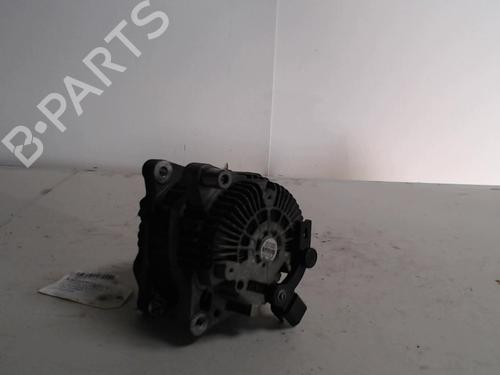 Used Alternator Alternator 36730693 36730693